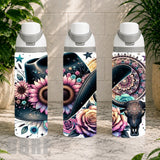 Floral Cowboy 2 Product Image,