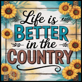 Country Life Main Image,