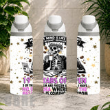 Skeleton Coffee Product Image,