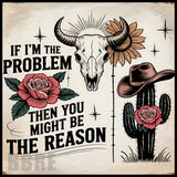 Western Vibes Main Image,