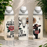 Western Vibes Product Image,