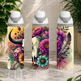 Floral Skull 28 Product Image,