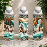 Wild Horses 2 Product Image,