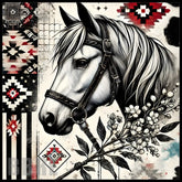 Majestic Horse 14 Main Image,