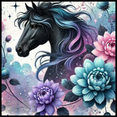 Mystical Horse 2 Main Image,