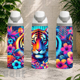 Vibrant Tiger 2 Product Image,