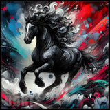 Majestic Stallion 6 Main Image,