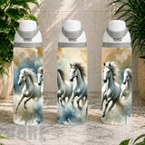 Galloping Horses 3 Product Image,