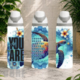Turtle Motivation Product Image,
