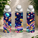 Dino Space Adventure Product Image,