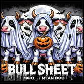 Bull Sheet Main Image,