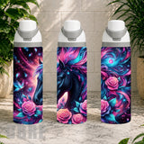 Cosmic Horse Product Image,
