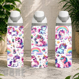 Unicorn Wonderland Product Image,