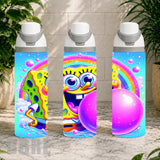 Spongebob Bubble Product Image,