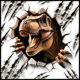 Dinosaur Roar Main Image,