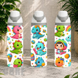 Dino Delight Product Image,