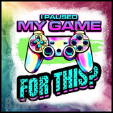 Game Controller Main Image,