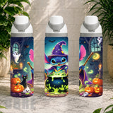 Magical Cauldron Product Image,