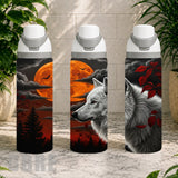 Wolf Moon 2 Product Image,