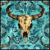 Bull Skull 2 Main Image,