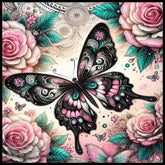 Butterfly Blossom 20 Main Image,