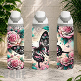 Butterfly Blossom 20 Product Image,