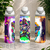 Colorful Controllers 4 Product Image,
