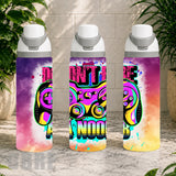 Colorful Controller Product Image,