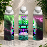 Gamer Vibes 2 Product Image,