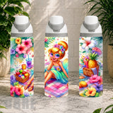 Fairy Picnic Product Image,