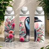 Emu Blossom 2 Product Image,