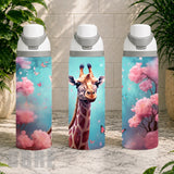Giraffe Blossom Product Image,