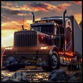 Bold Truck 6 Main Image,