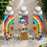 Coffee Skeleton Product Image,