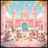 Royal Kittens Main Image,