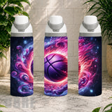 Cosmic Basketball Product Image,