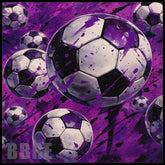 Soccer Splash Main Image,