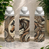 Elegant Horse 2 Product Image,