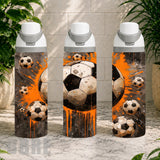 Soccer Splash 2 Product Image,