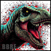 Dinosaur Roar 2 Main Image,