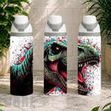 Dinosaur Roar 2 Product Image,