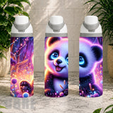 Cute Panda Product Image,