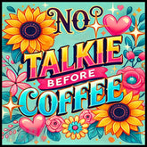 Coffee Quote Main Image,