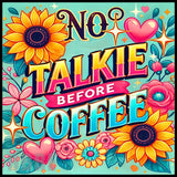 Coffee Quote Main Image,
