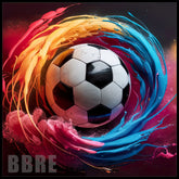 Soccer Splash 3 Main Image,