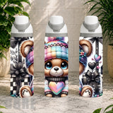 Cute Bear Product Image,