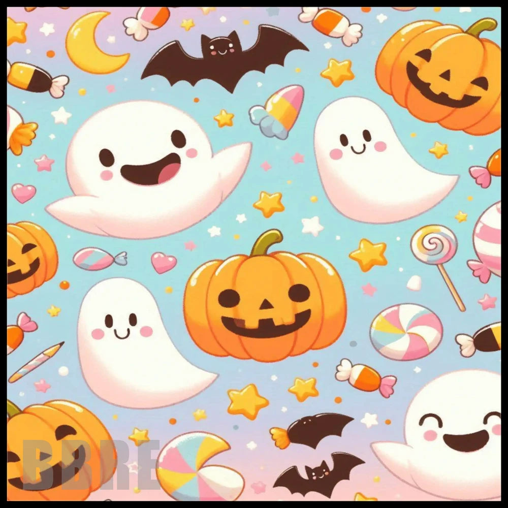 Halloween Fun Main Image,