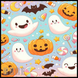 Halloween Fun Main Image,