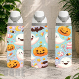 Halloween Fun Product Image,