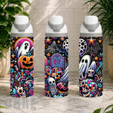 Halloween Vibes 2 Product Image,